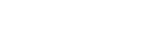 Paragon