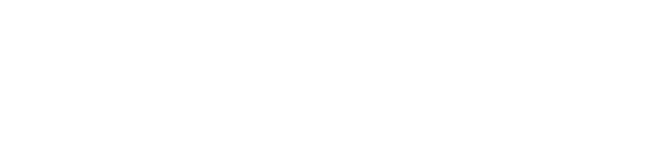 United Water USA